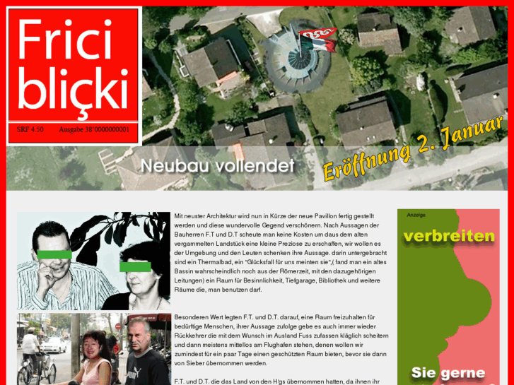 www.frickenblick.com