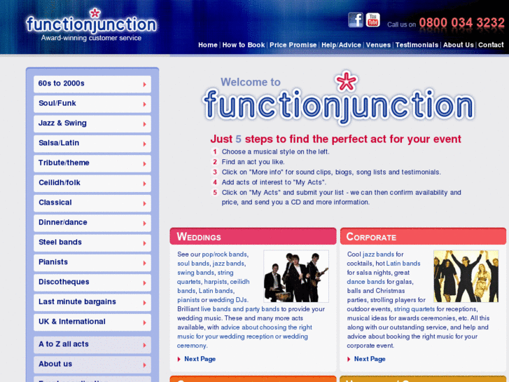 www.function-junction.net
