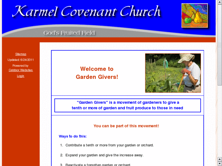 www.gardengivers.com