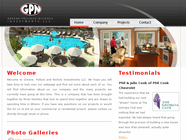 www.gpninvestments.com