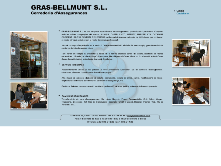 www.grasbellmunt.com