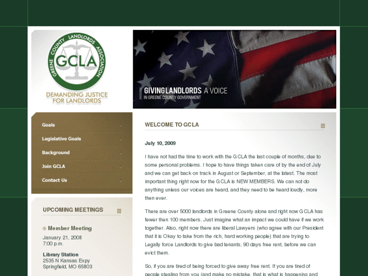 www.greenecountylandlords.com