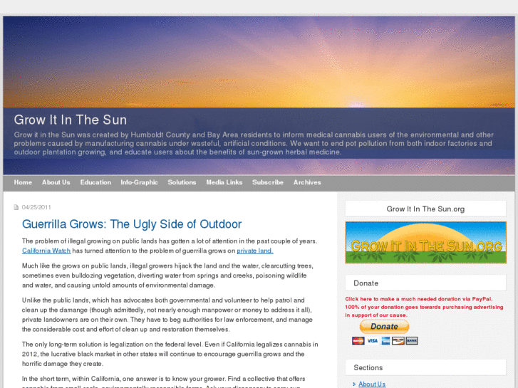 www.growitinthesun.org