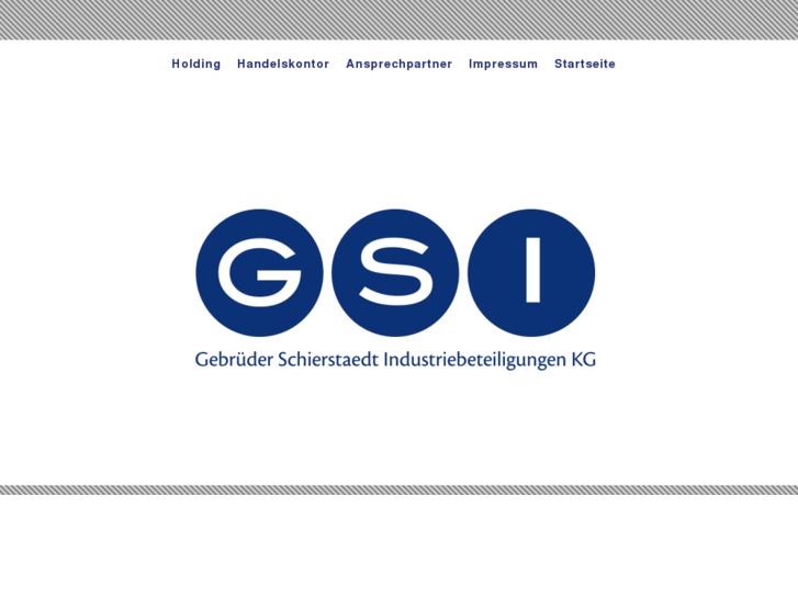 www.gsi-kg.com