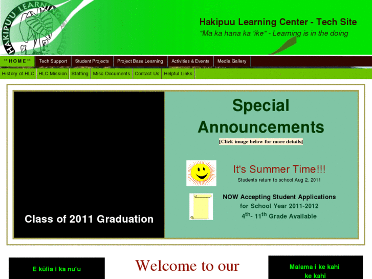 www.hakipuucharterschool.org