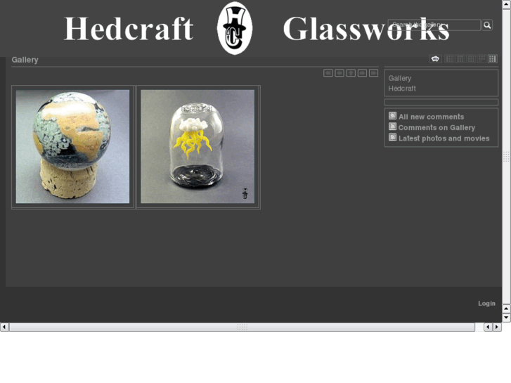 www.hedcraft.com