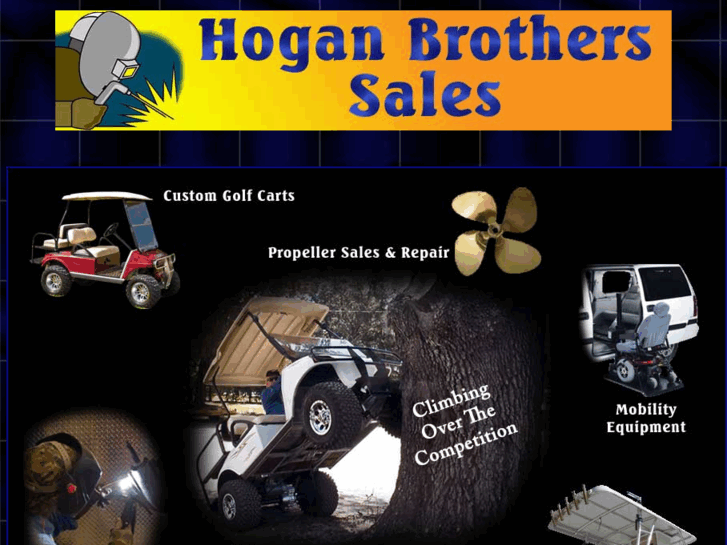 www.hoganbrotherssales.com