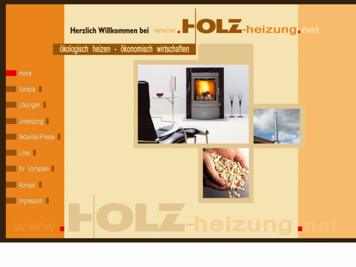 www.holz-heizung.net