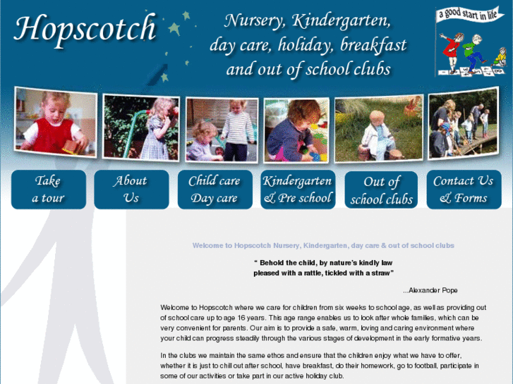 www.hopscotch-nursery.com