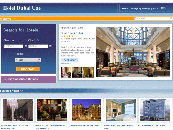 www.hoteldubaiuae.com