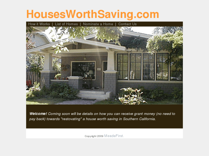 www.housesworthsaving.com