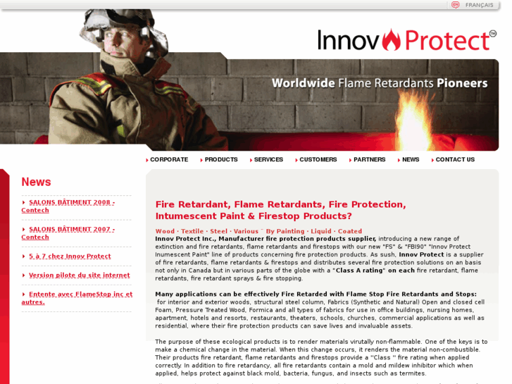 www.innovprotect.com