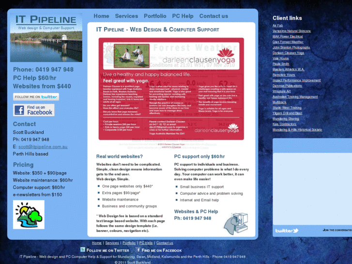 www.itpipeline.com