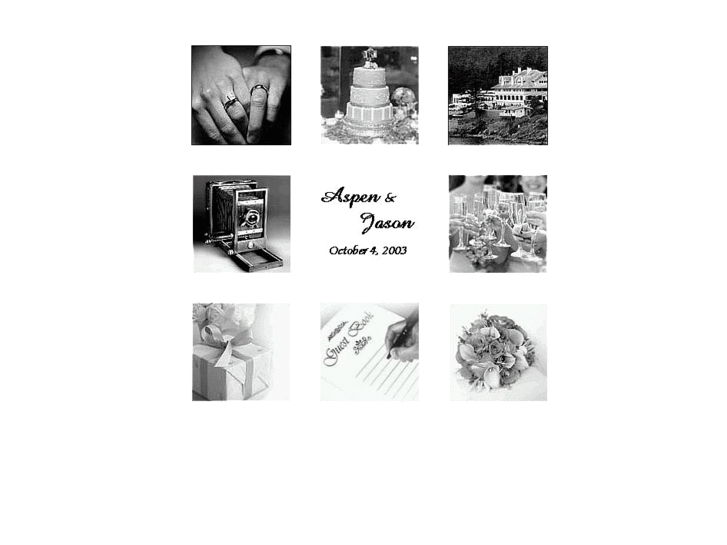 www.jasonandaspen.com
