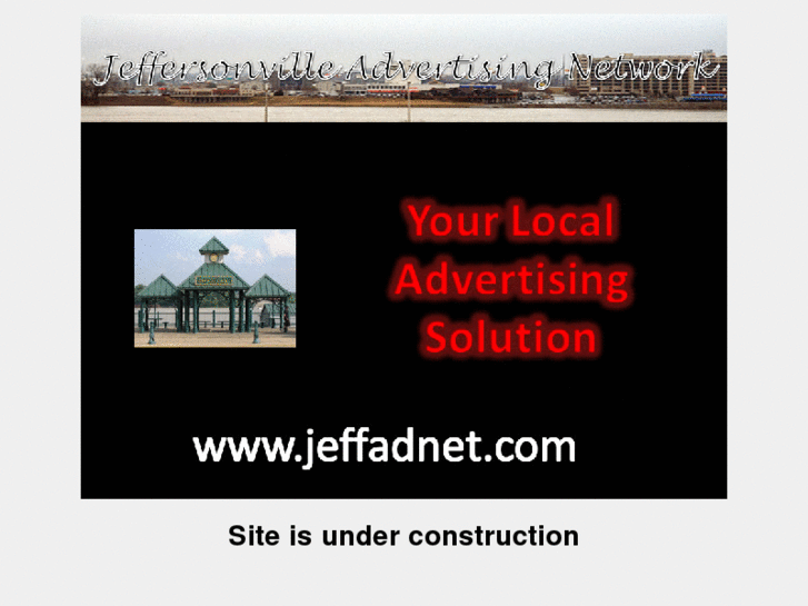 www.jeffadnet.com