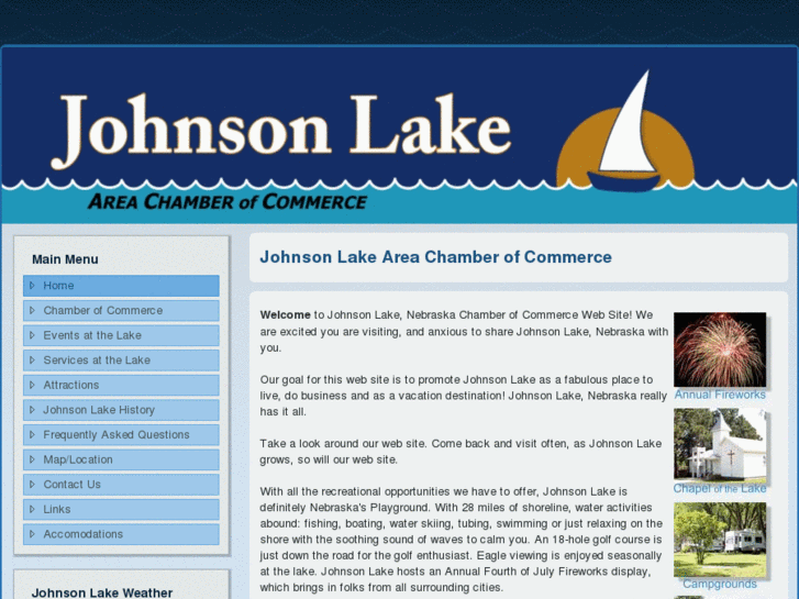 www.johnsonlake.com