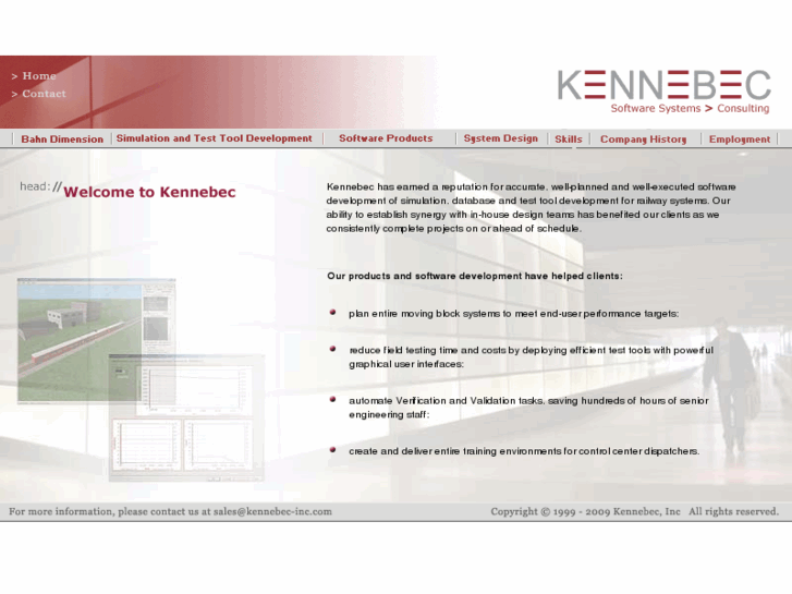 www.kennebec-inc.com