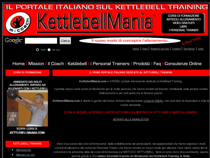 www.kettlebell.it