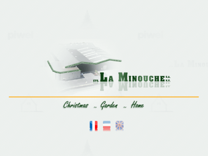 www.la-minouche.com