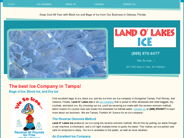 www.landolakesice.net