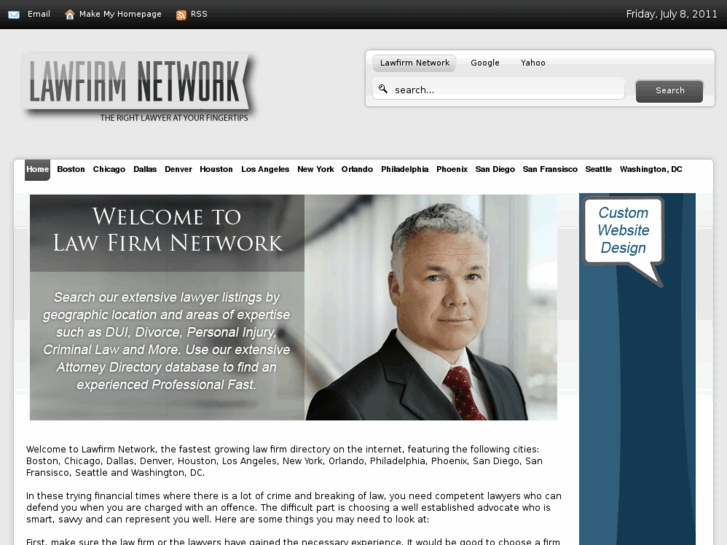 www.lawfirm-network.com