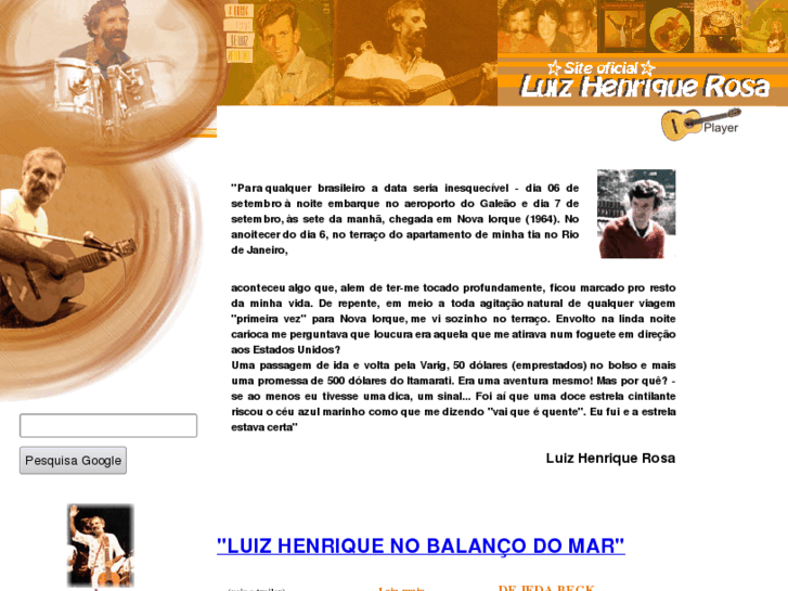 www.luizhenrique.org