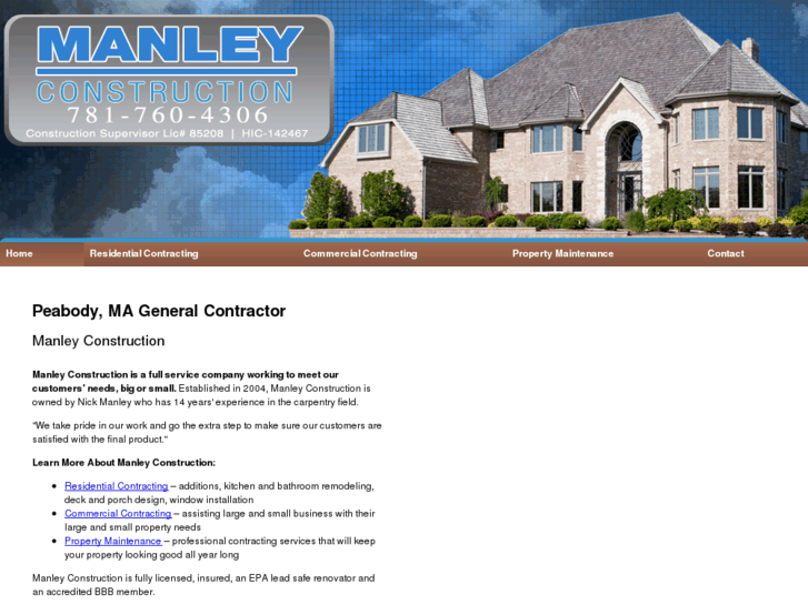 www.manley-construction.com