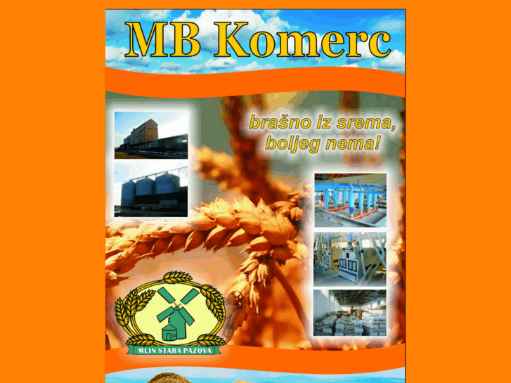 www.mbkomerc.com