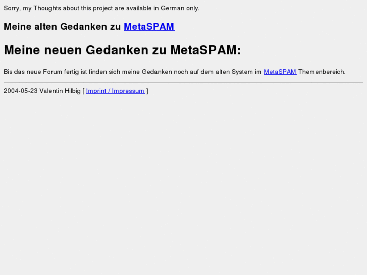 www.metaspam.net