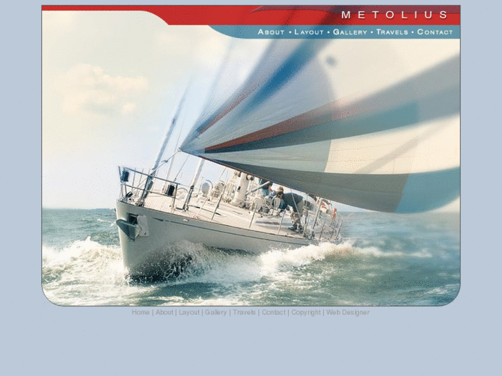 www.metolius.net