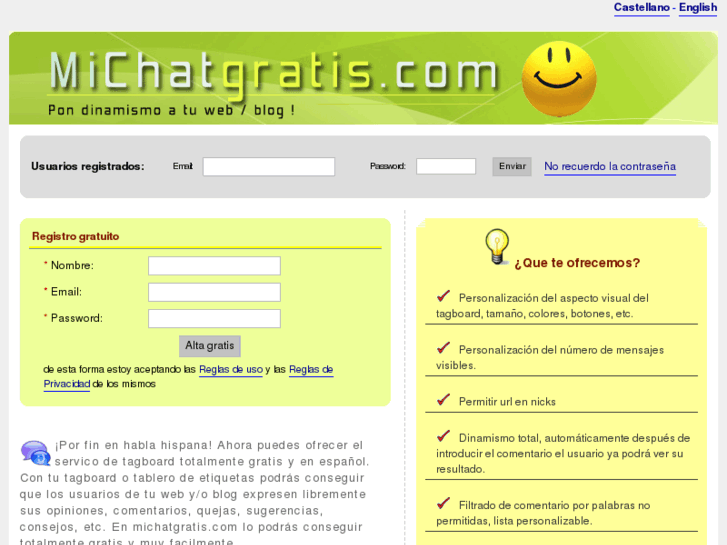 www.michatgratis.com