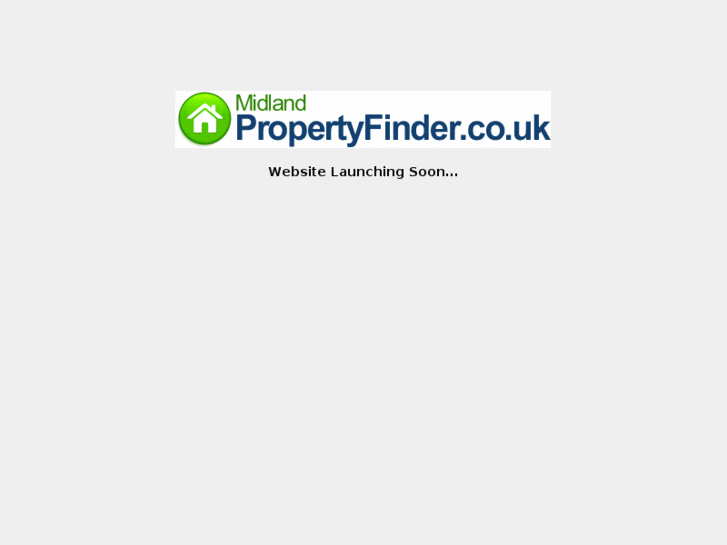 www.midlandpropertyfinder.com