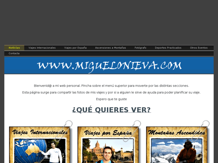 www.miguelonieva.com