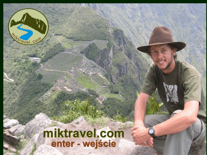 www.miktravel.com