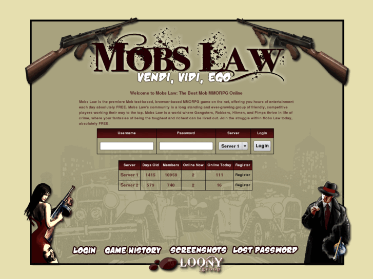 www.mobs-law.com