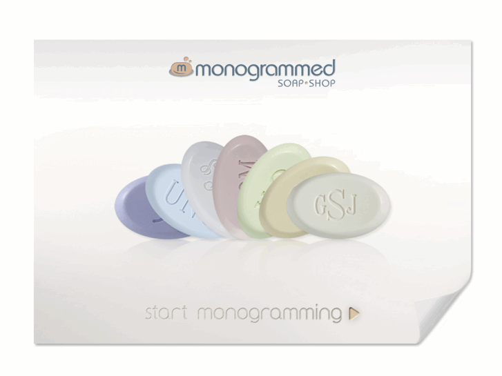 www.monogrammed-soap.com