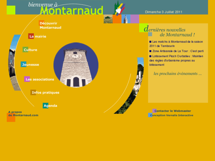 www.montarnaud.com