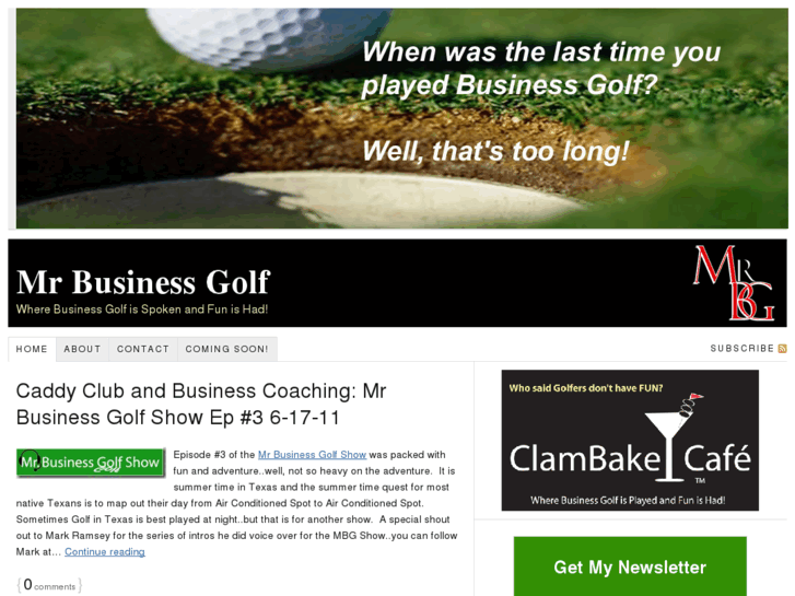 www.mrbusinessgolf.com