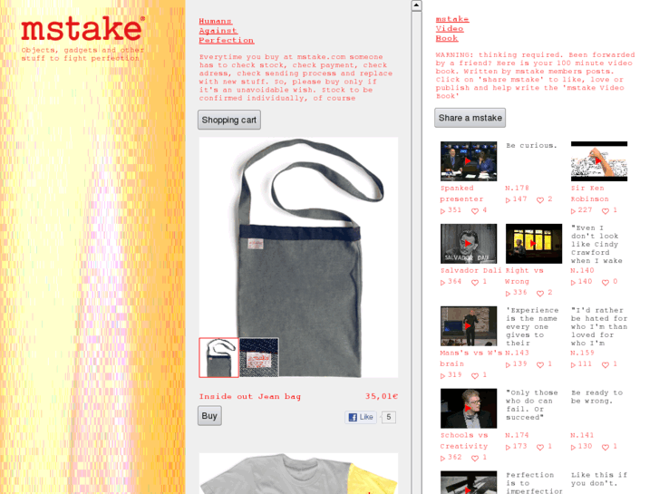 www.mstake.org