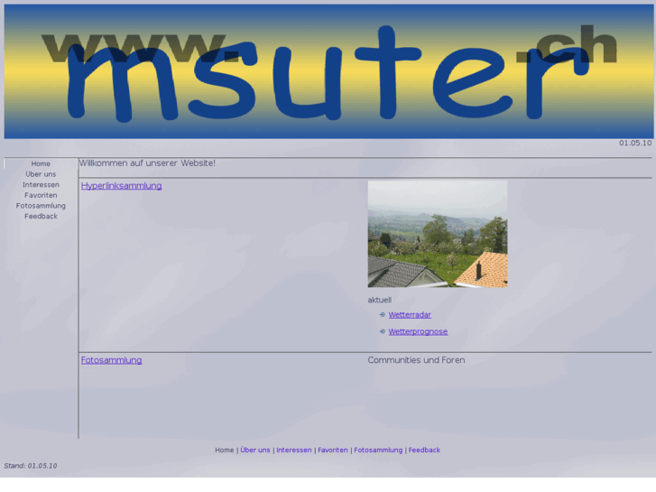 www.msuter.com