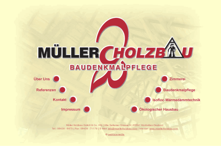 www.muellerholzbau.com