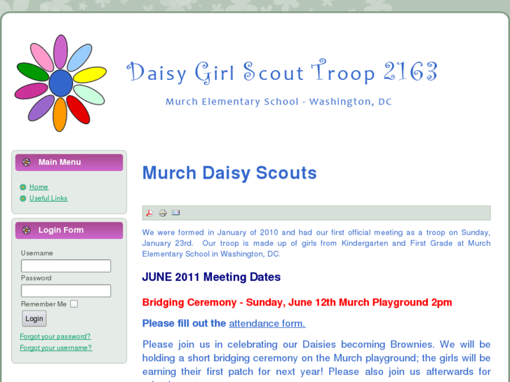 www.murchgirlscouts.org