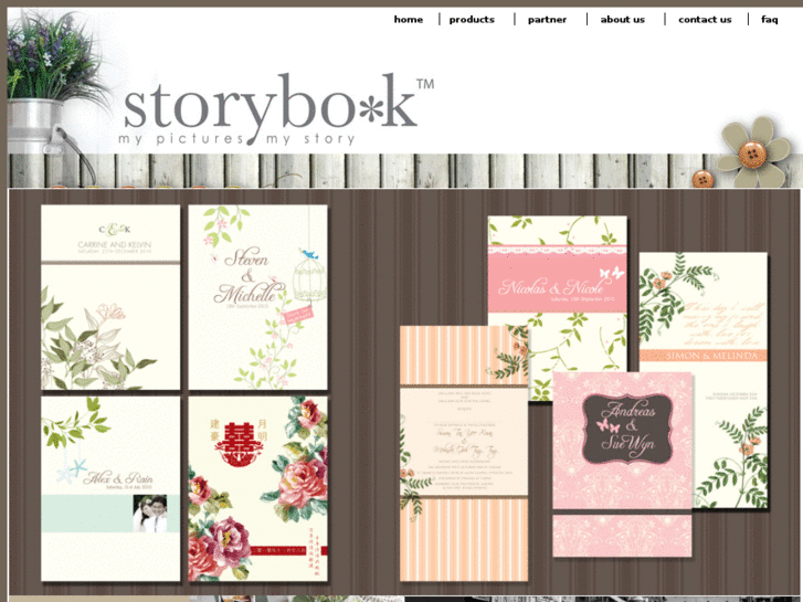 www.mystorybook.com.my