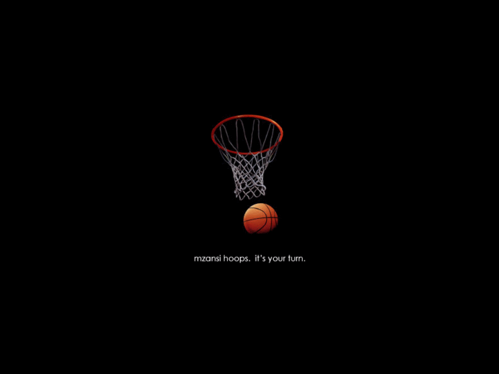 www.mzansihoops.com