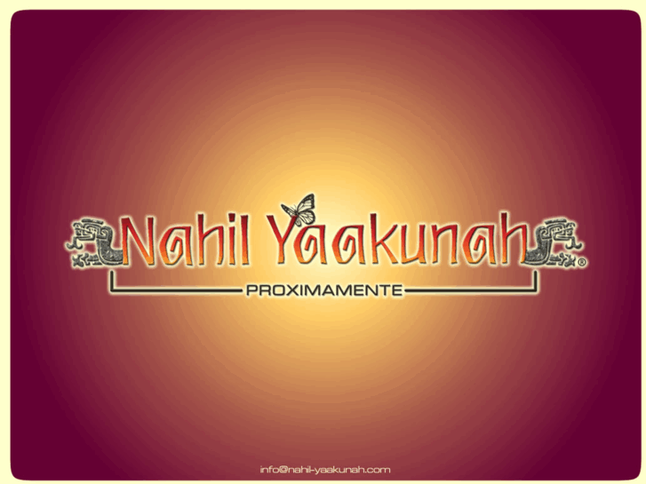 www.nahil-yaakunah.com