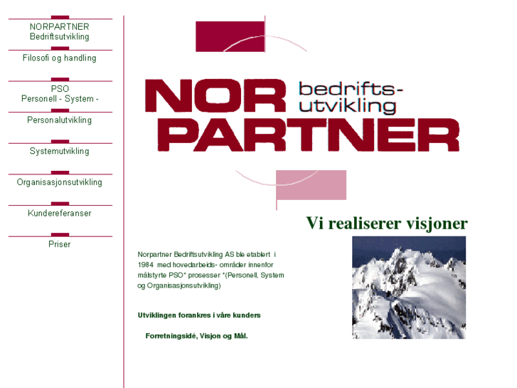 www.norpartner.com