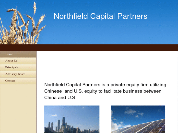 www.northfieldpartner.com