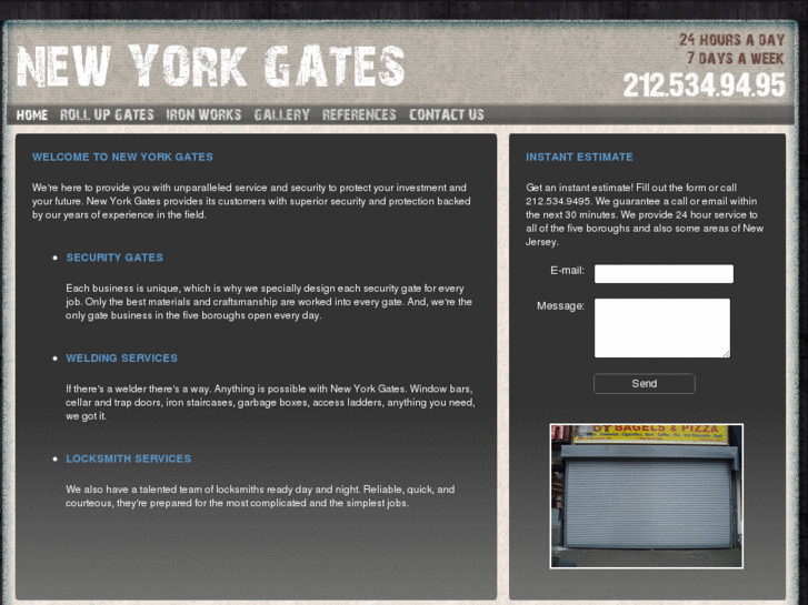 www.nygates.com