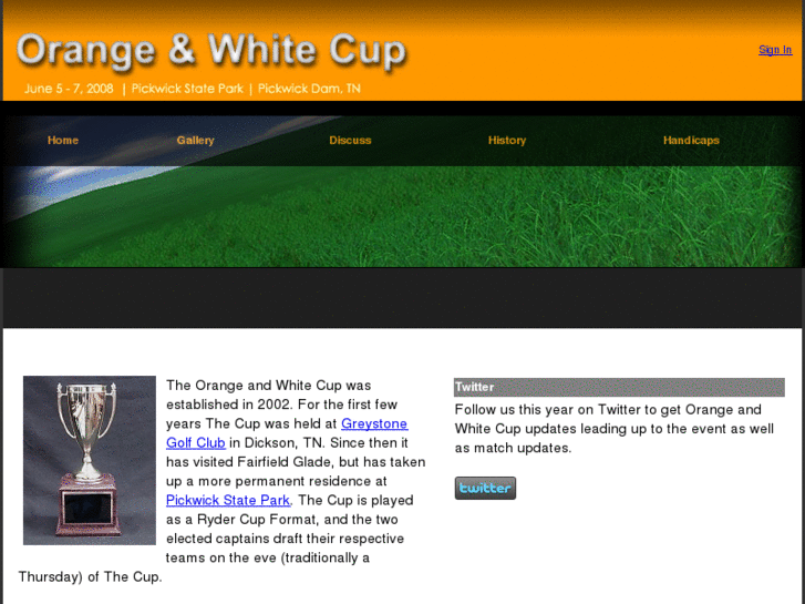 www.orangeandwhitecup.com