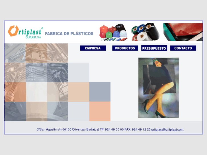 www.ortiplast.com